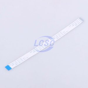 JUSHUO JS05B-24P-200-4-8