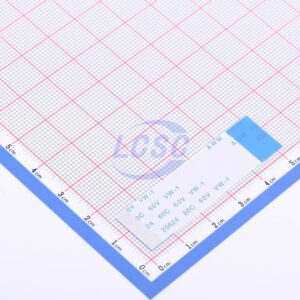 JUSHUO JS05B-26P-050-4-8