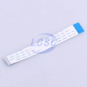 JUSHUO JS05B-26P-100-4-8