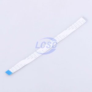 JUSHUO JS05B-26P-200-4-8