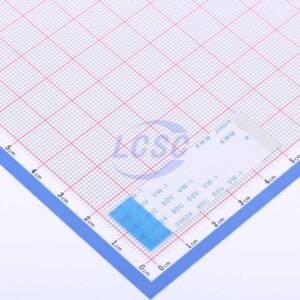 JUSHUO JS05B-30P-050-4-8