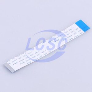 JUSHUO JS05B-30P-100-4-8