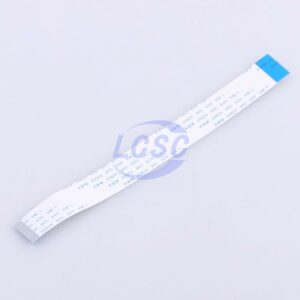 JUSHUO JS05B-30P-150-4-8