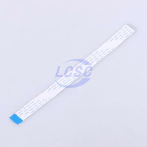 JUSHUO JS05B-30P-200-4-8