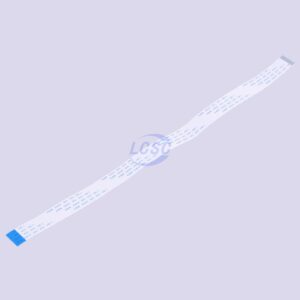 JUSHUO JS05B-30P-300-4-8