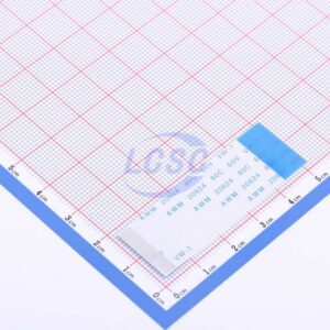 JUSHUO JS05B-32P-050-4-8