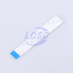 JUSHUO JS05B-32P-100-4-8