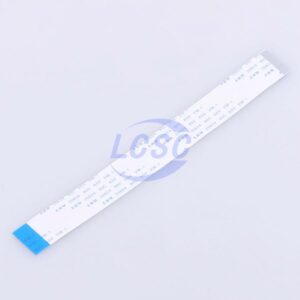 JUSHUO JS05B-32P-150-4-8