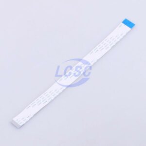 JUSHUO JS05B-32P-200-4-8