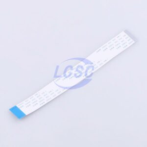 JUSHUO JS05B-36P-150-4-8