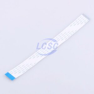 JUSHUO JS05B-36P-200-4-8