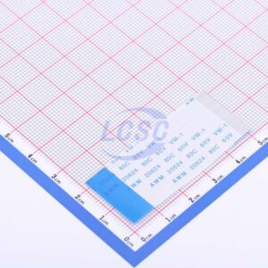 JUSHUO JS05B-40P-050-4-8