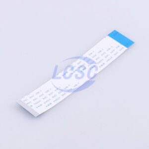 JUSHUO JS05B-40P-100-4-8