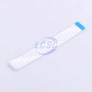 JUSHUO JS05B-40P-150-4-8