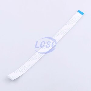 JUSHUO JS05B-40P-300-4-8