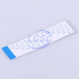 JUSHUO JS05B-45P-100-4-8