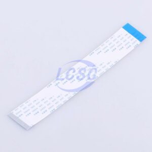 JUSHUO JS05B-45P-150-4-8