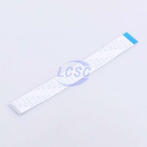 JUSHUO JS05B-45P-200-4-8