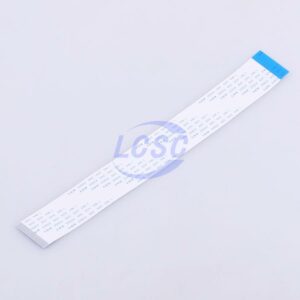 JUSHUO JS05B-50P-200-4-8