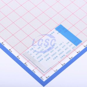 JUSHUO JS05B-54P-050-4-8