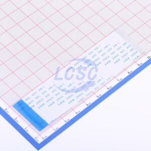 JUSHUO JS05B-54P-100-4-8