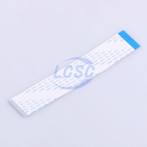 JUSHUO JS05B-54P-150-4-8