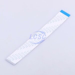 JUSHUO JS05B-54P-200-4-8