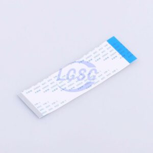 JUSHUO JS05B-60P-100-4-8