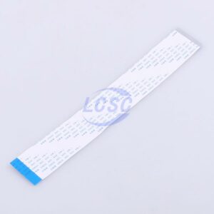 JUSHUO JS05B-60P-200-4-8