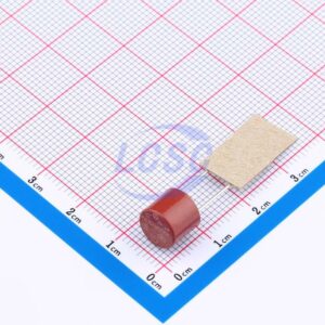 Littelfuse 37206300001