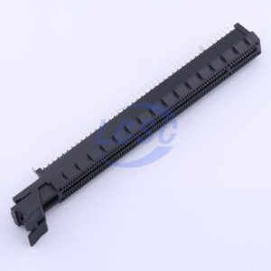 LOTES APCI0081-K001C