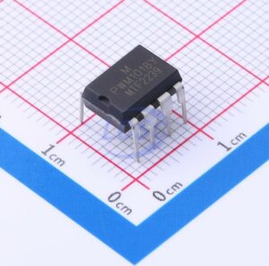 MASPOWER PWM1018Y