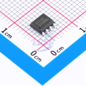 Richtek Tech RT9703GS