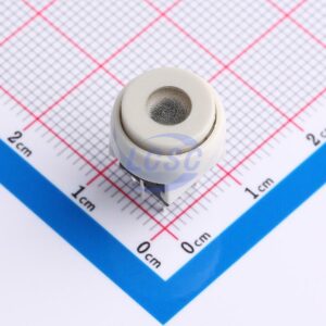 ROCPU Switches TP5102111258