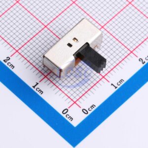 ROCPU Switches TP60321126