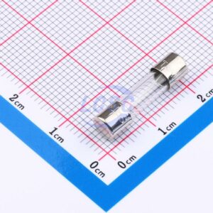 SETsafe  |  SETfuse Fuse SGT520-8A