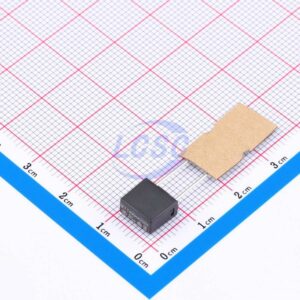 SETsafe  |  SETfuse Fuse SPT478T400mA250V