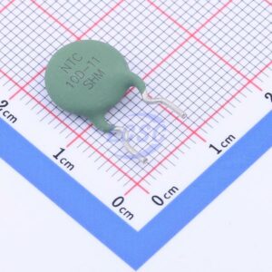 SHM DRM100D11MJ837GA0