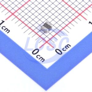 TDK TFM201610ALMAR24MTAA