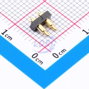 Xinyangze YZ38515063P-02025-01