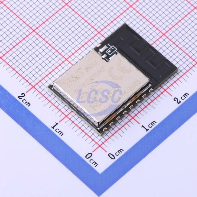 20230216 ai thinker bw15 c2764066 front.jpg