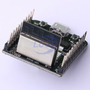 Ai-Thinker TG-01M-KIT