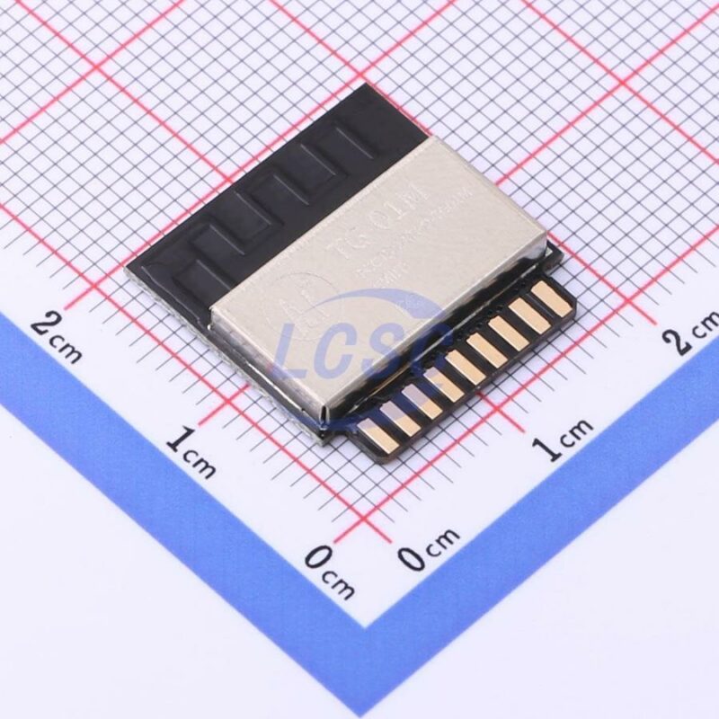 20230216 ai thinker tg 01m c2764097 front.jpg