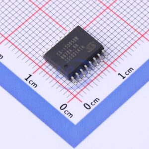 Chipanalog CA-IS3050W