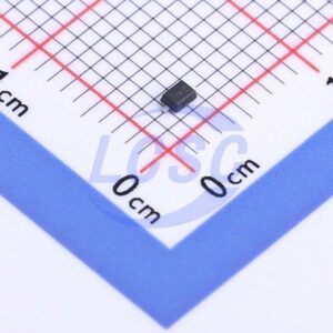 Diodes Incorporated UDZ5V1BF-7