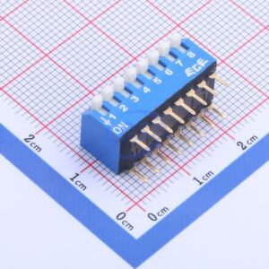 ECE EPG108A
