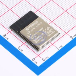 Espressif Systems ESP32-S2-MINI-2-N4