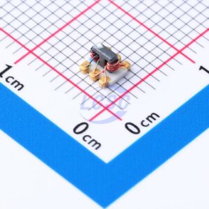 HenryTech HT-TCP-2-10+