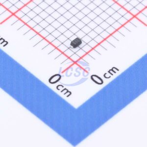 MCC(Micro Commercial Components) BZX584C5V1-TP