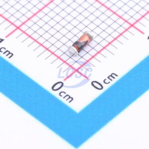 PANJIT International ZMM55-C18_R1_10001